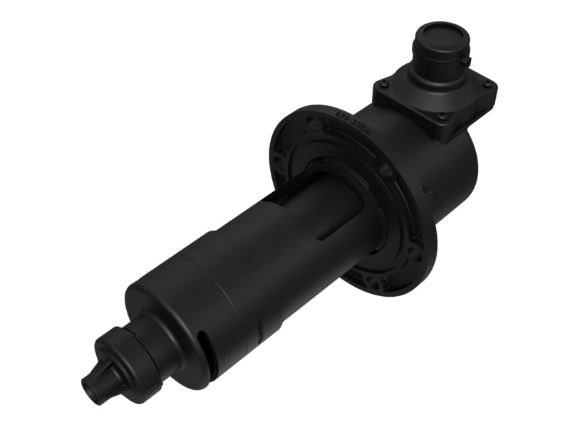 626-3354 Quick Fill Fuel Adapter Vent