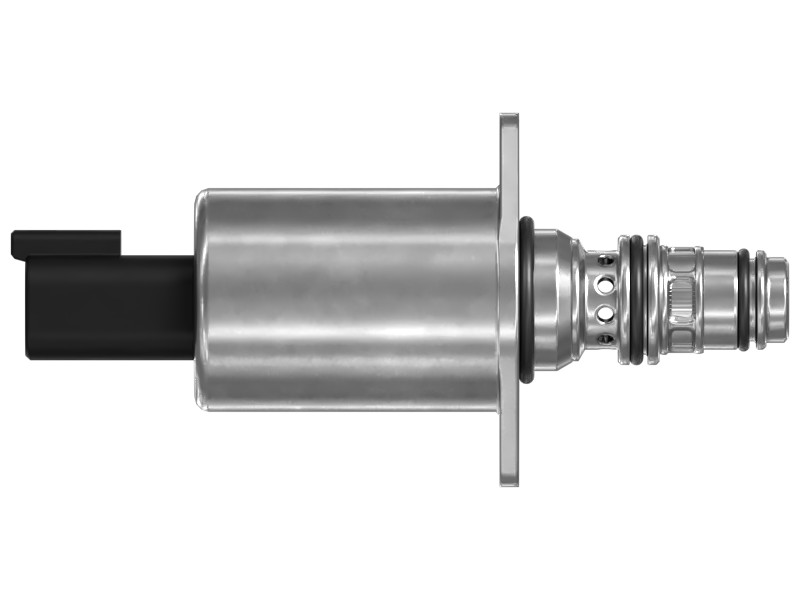 627-2304 Electronic Pressure Regulating Valve - image 3