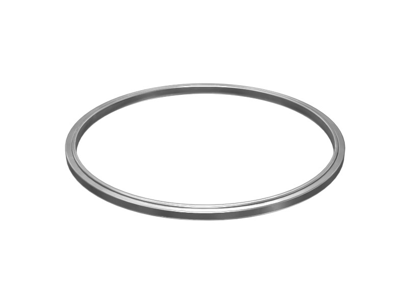 628-4288 2180 mm Long Multi-Rib Serpentine Belt