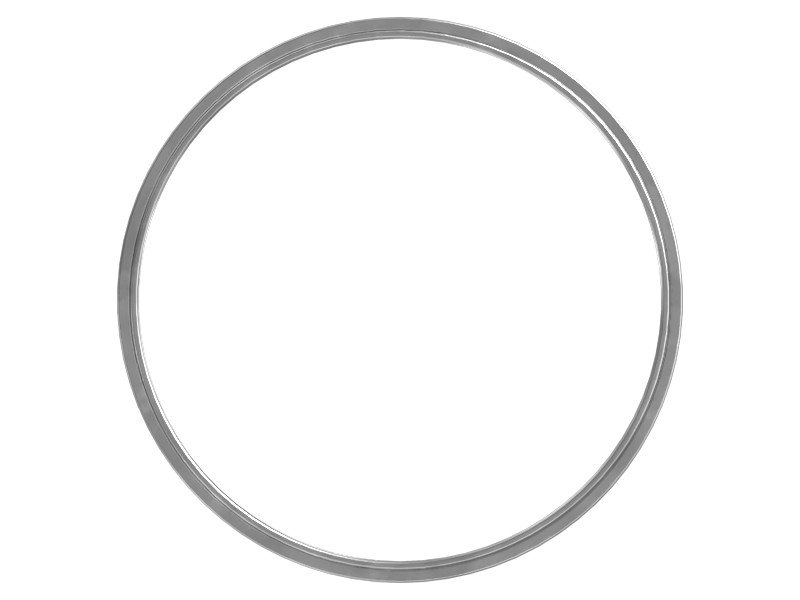 628-4288 2180 mm Long Multi-Rib Serpentine Belt - image 3