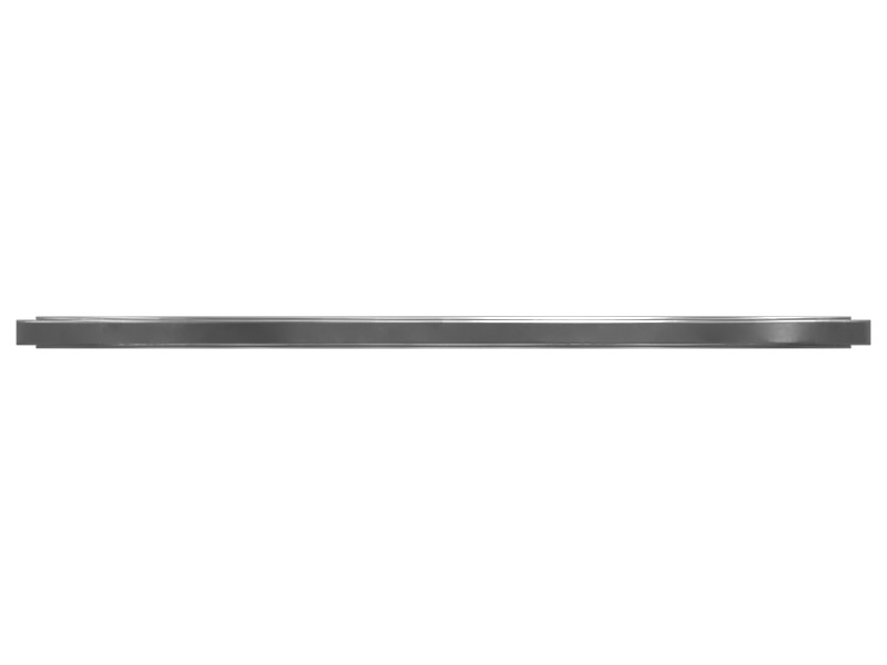 628-4288 2180 mm Long Multi-Rib Serpentine Belt - image 4