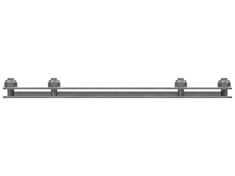 630-3295 Display Cover Adapter - image 2