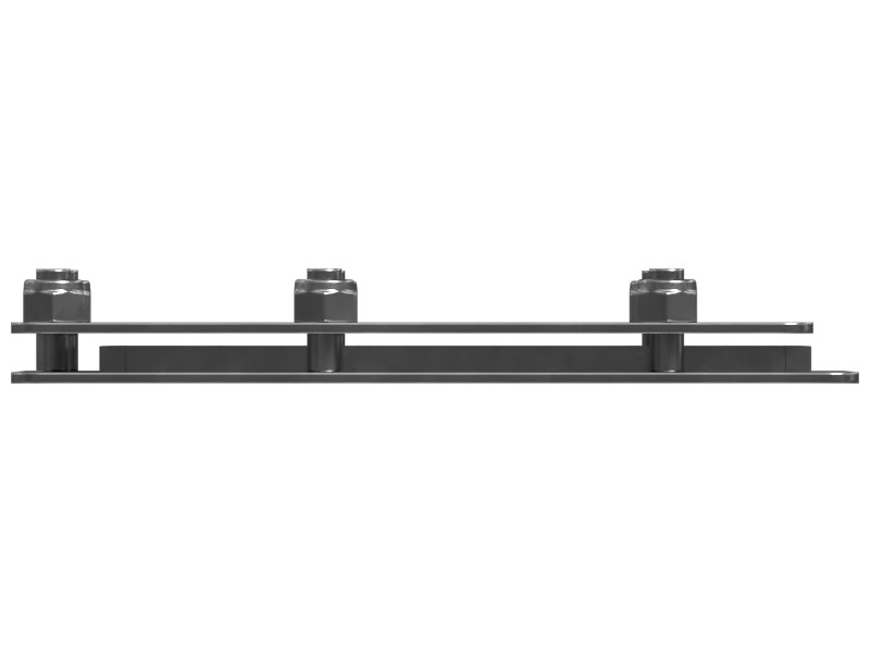 630-3295 Display Cover Adapter - image 4