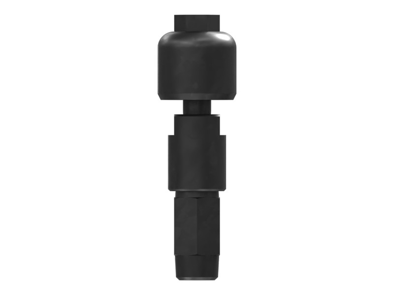 630-5068 Swing Drive Breather - image 2