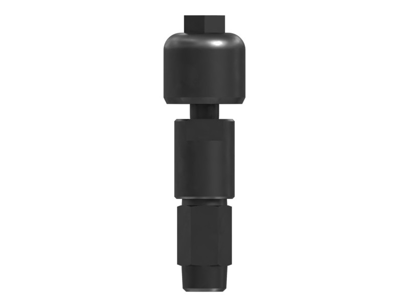 630-5068 Swing Drive Breather - image 4