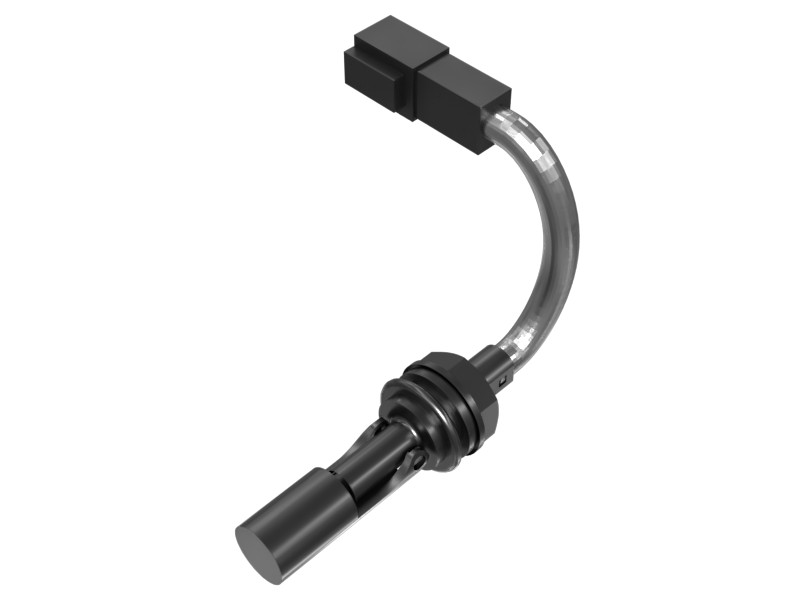 631-2845 Level Switch
