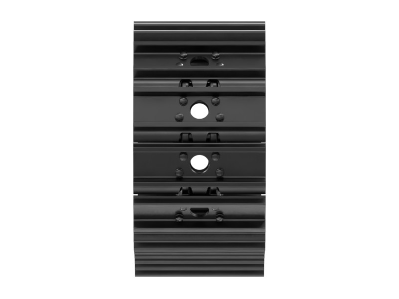 633-9336 Track Assembly - image 2
