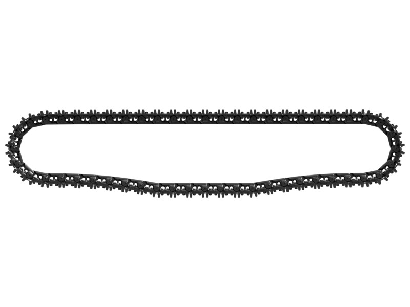 633-9336 Track Assembly - image 4