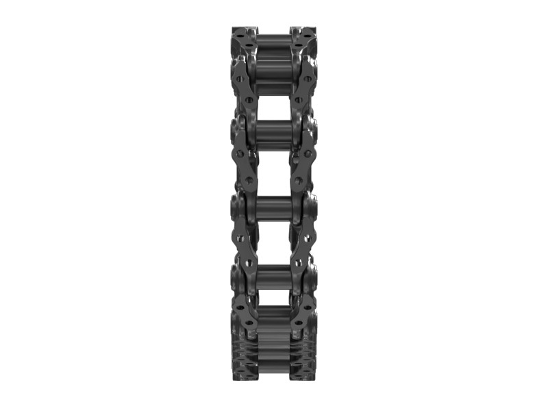 635-6501 Connecting Rod Group - image 2