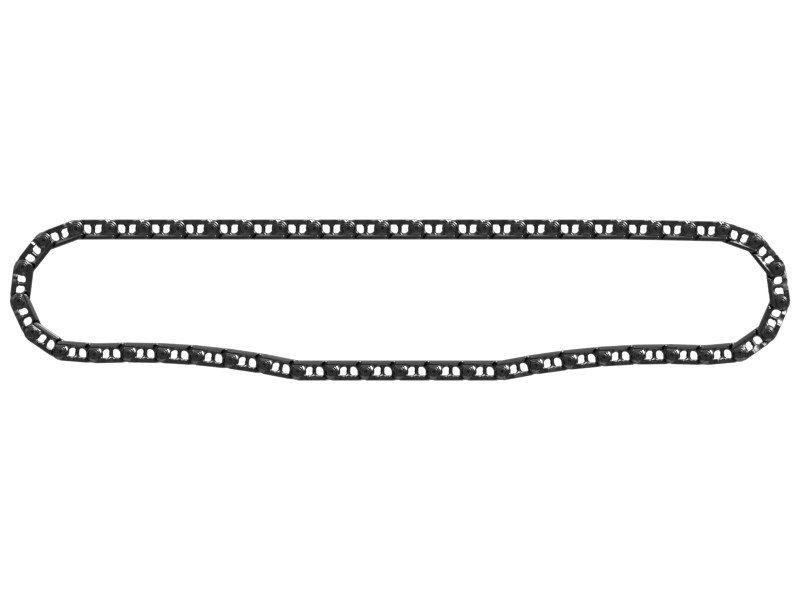 635-6501 Connecting Rod Group - image 4