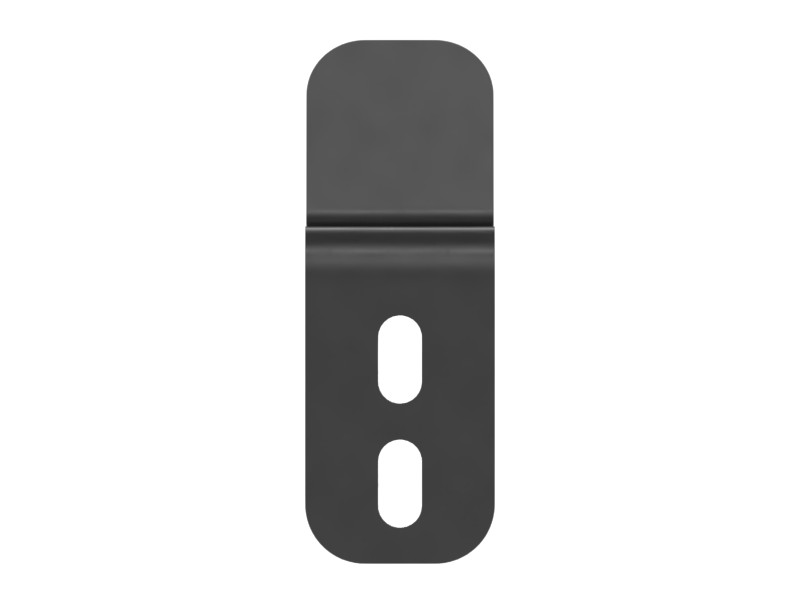 636-4359 3 mm Thick Water Spray Pad Retaining Pin - image 3