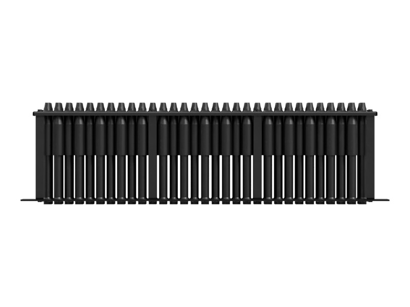 637-5024 Engine Air Precleaner - image 4