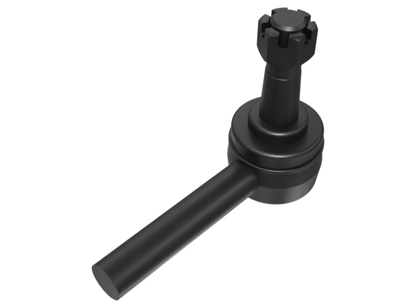638-0176 Sleeve Assembly