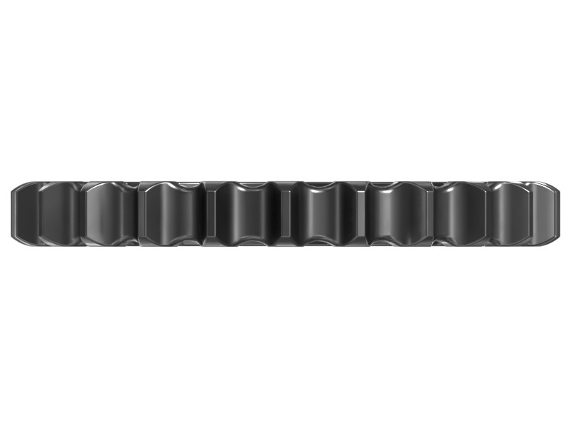 639-7792 Track Sprocket - image 3