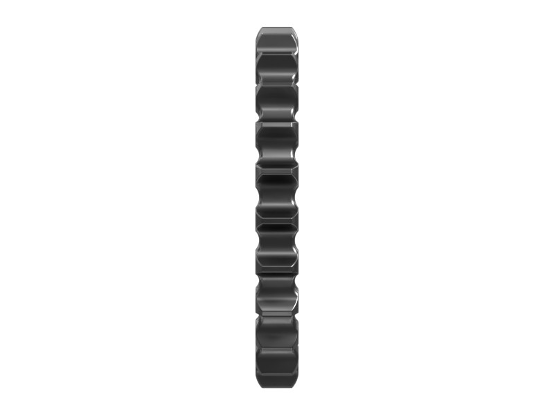 639-7792 Track Sprocket - image 4