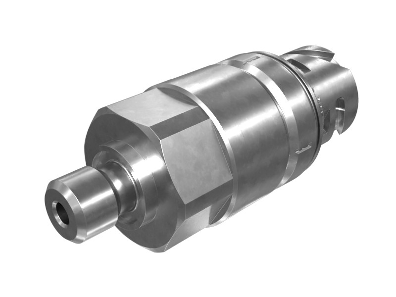 641-2995 Air Starting Motor Pressure Sensor