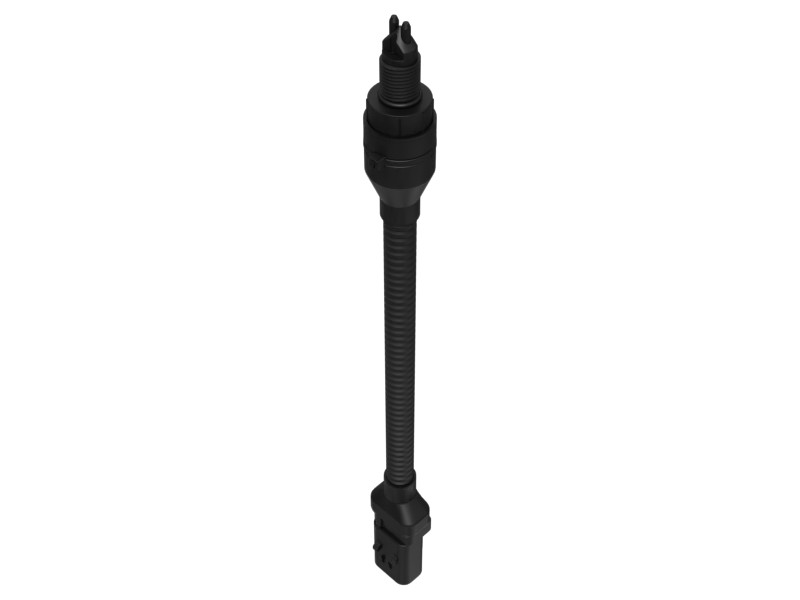 641-5407 32 Volt Fuel Filter Level Sensor