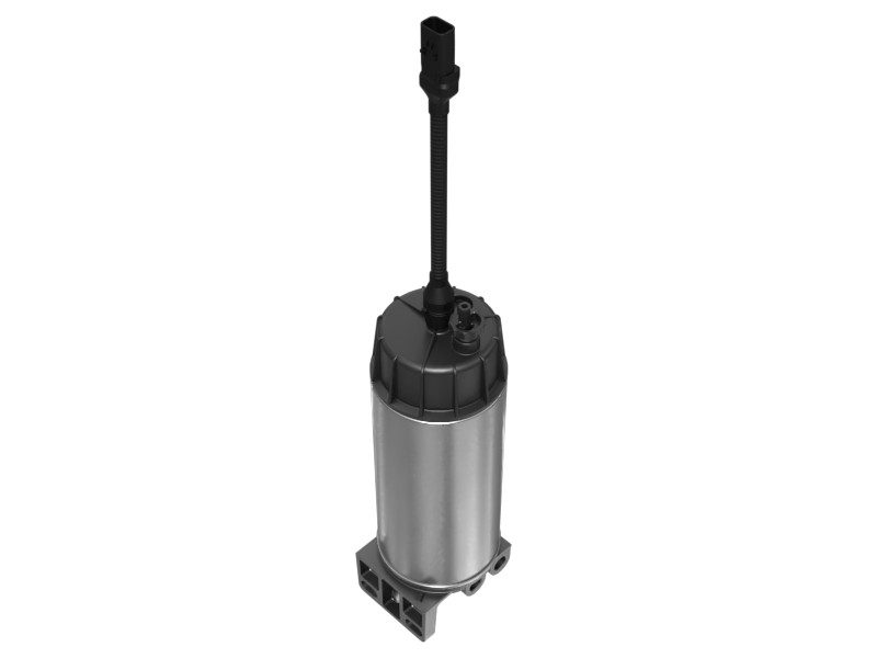 643-1375 Fuel Water Separator Filter