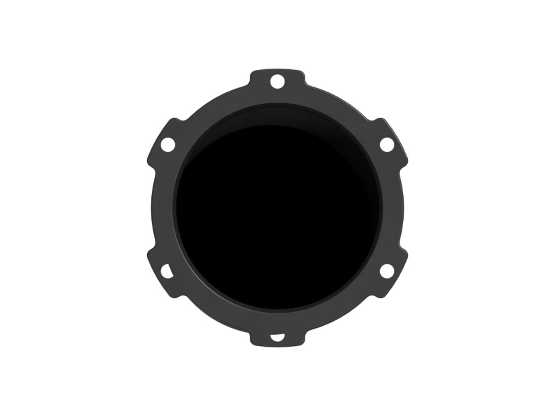 644-1575 448 mm Long Diesel Exhaust Fluid Filter - image 3