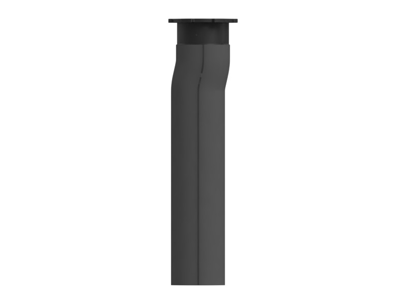 644-1575 448 mm Long Diesel Exhaust Fluid Filter - image 4