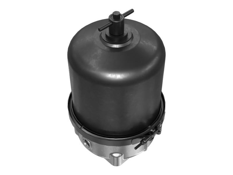 644-5571 Centrifugal Filter
