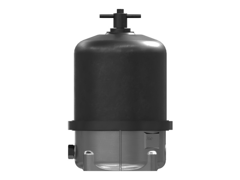 644-5571 Centrifugal Filter - image 2