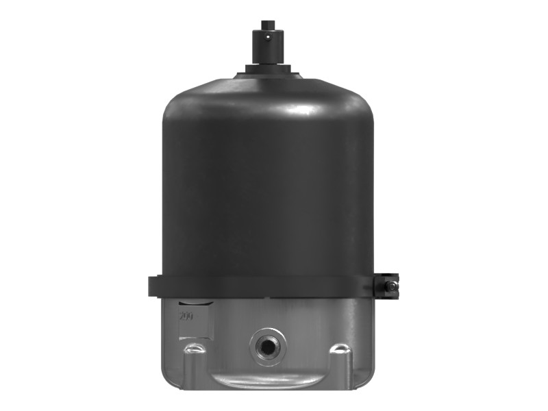 644-5571 Centrifugal Filter - image 4