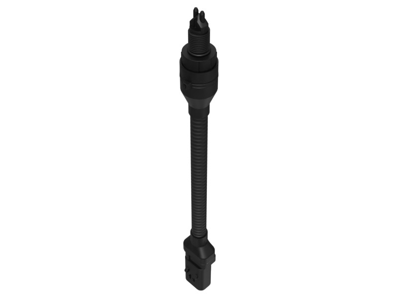 644-7300 32 Volt Fuel Filter Level Sensor