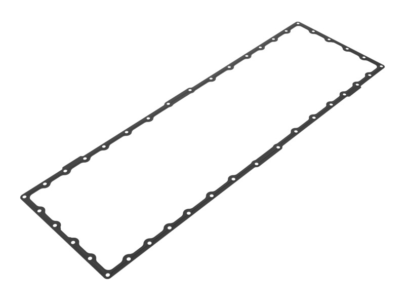 649-5170 0.5 mm Thick Engine Oil Pan Gasket