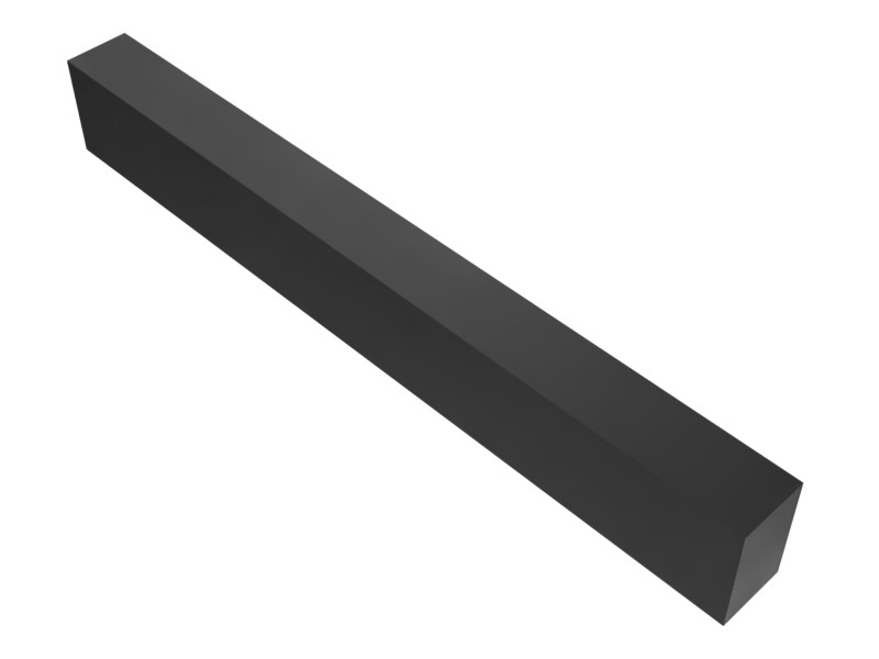 651-7495 25.4 mm Noise Suppression Cover Liner