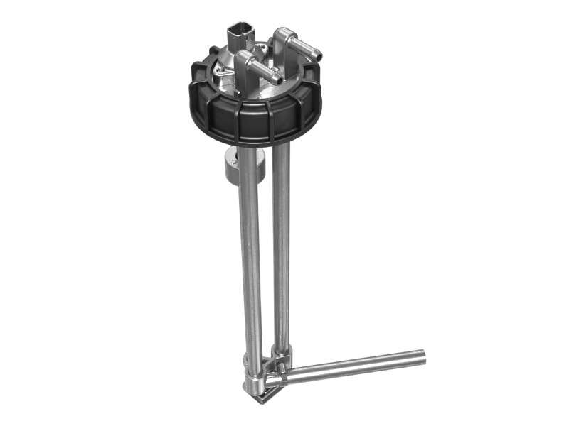 655-1190 Fuel Level Sender