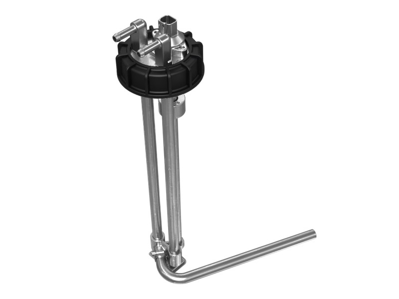 655-1192 Fuel Level Sender