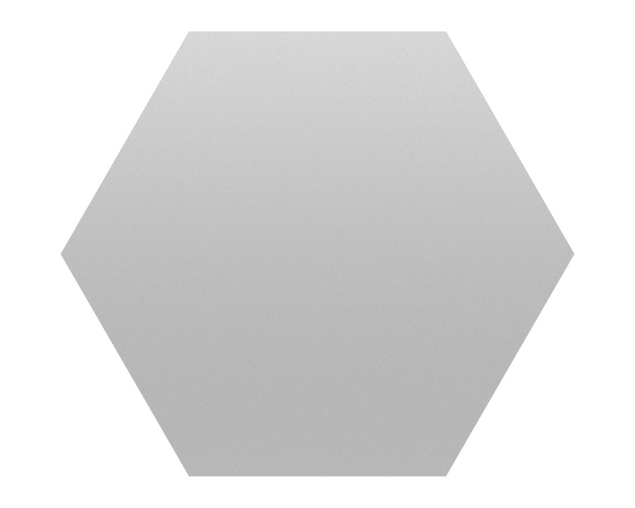 6A-5591 M12-1.75 x 25 mm Hex Head Bolt - image 3