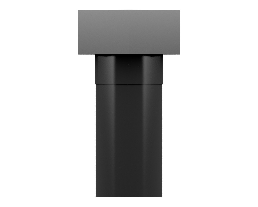 6A-5591 M12-1.75 x 25 mm Hex Head Bolt - image 4