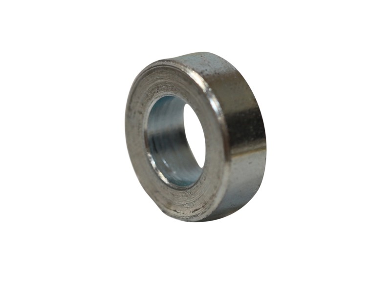 6B-0933 6.35 mm Thick Shim