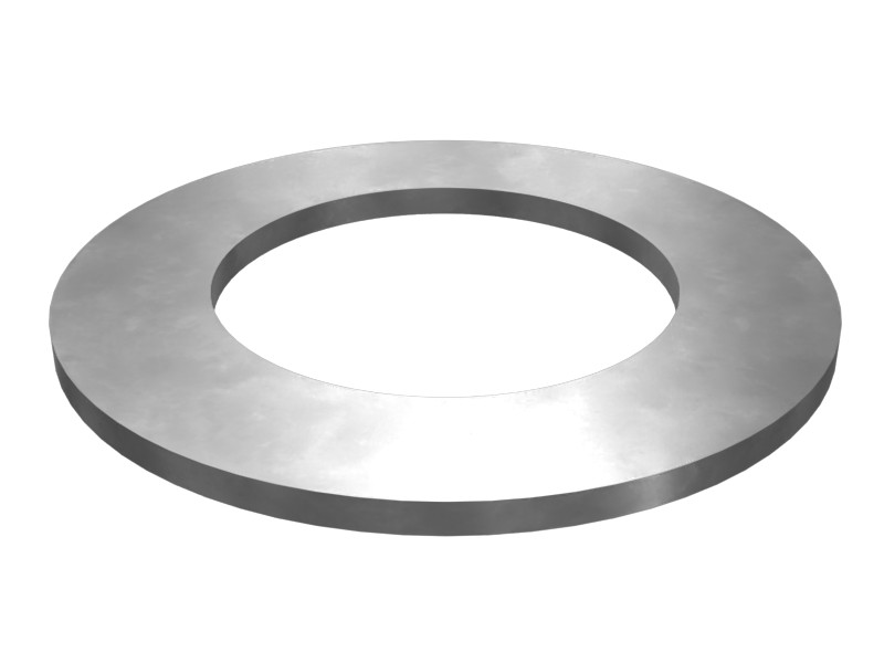 6B-2250 Engine Front Cover Gasket