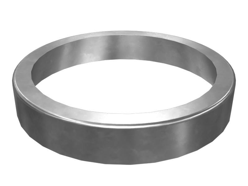 6B-4370 206.37 mm OD Bearing Cup