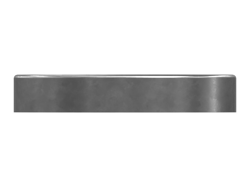 6B-4370 206.37 mm OD Bearing Cup - image 4
