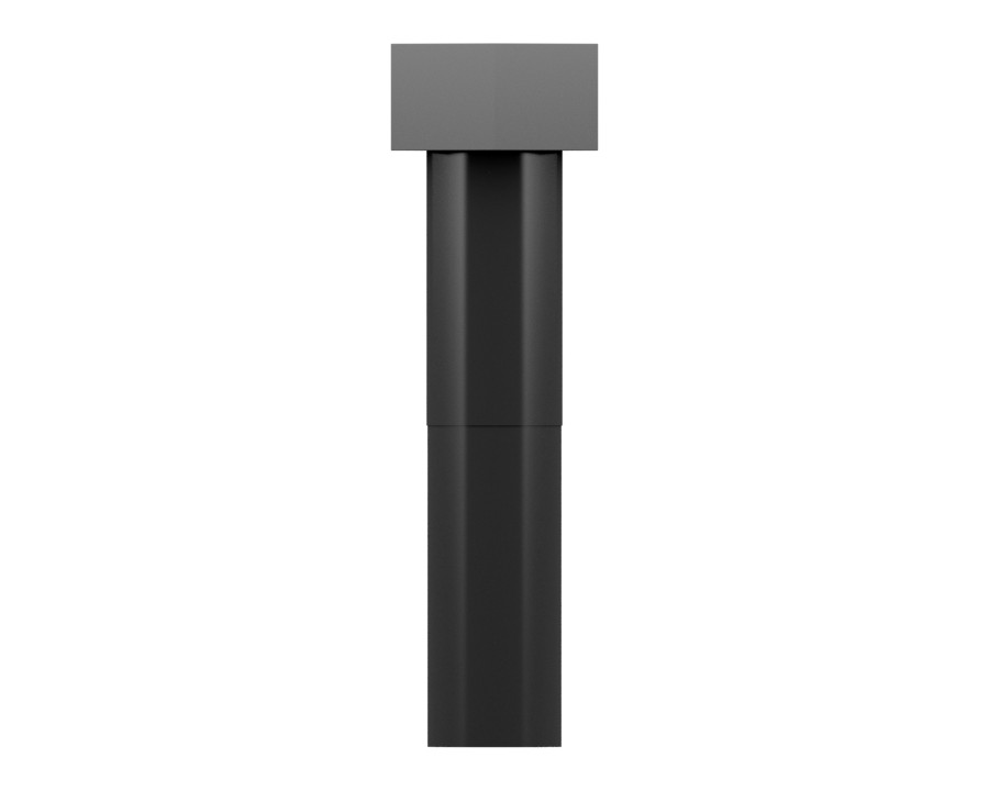 6B-5310 3/4-16 Thread Hex Head Bolt - image 4