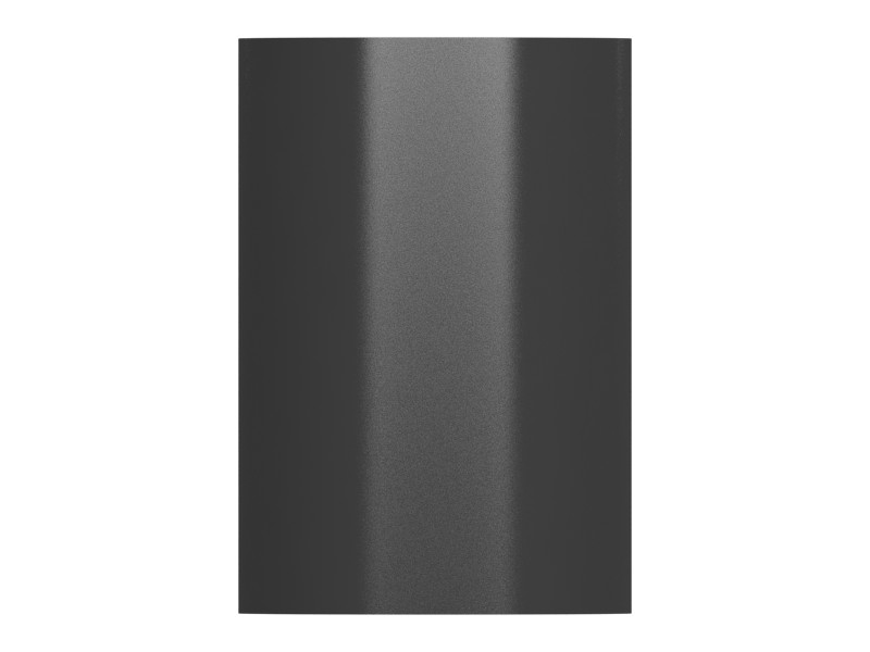 6B-6205 11.11 mm ID Steel Shim - image 2