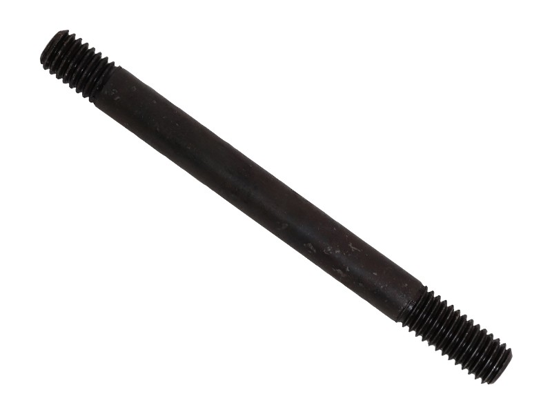 6B-7254 3/8" Taper Lock Stud