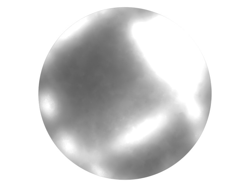 6C-3677 Hollow Rivet - image 3