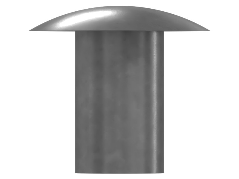 6C-3677 Hollow Rivet - image 4