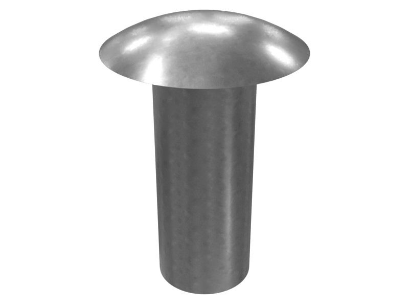 6C-7390 Countersunk Blind Rivet