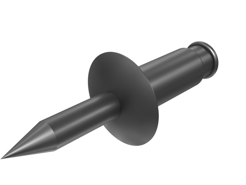 6C-7875 Countersunk Blind Rivet