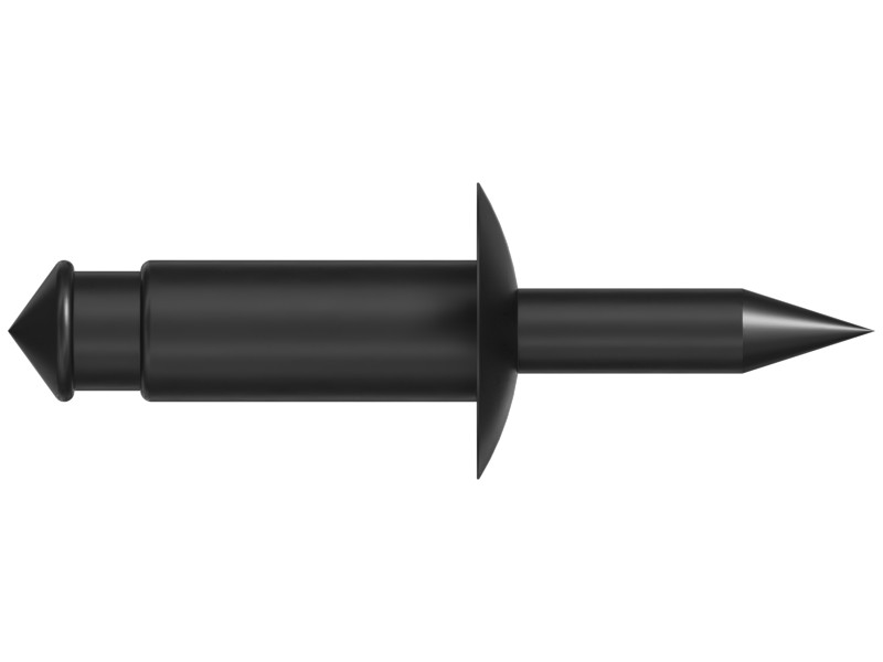 6C-7875 Countersunk Blind Rivet - image 3