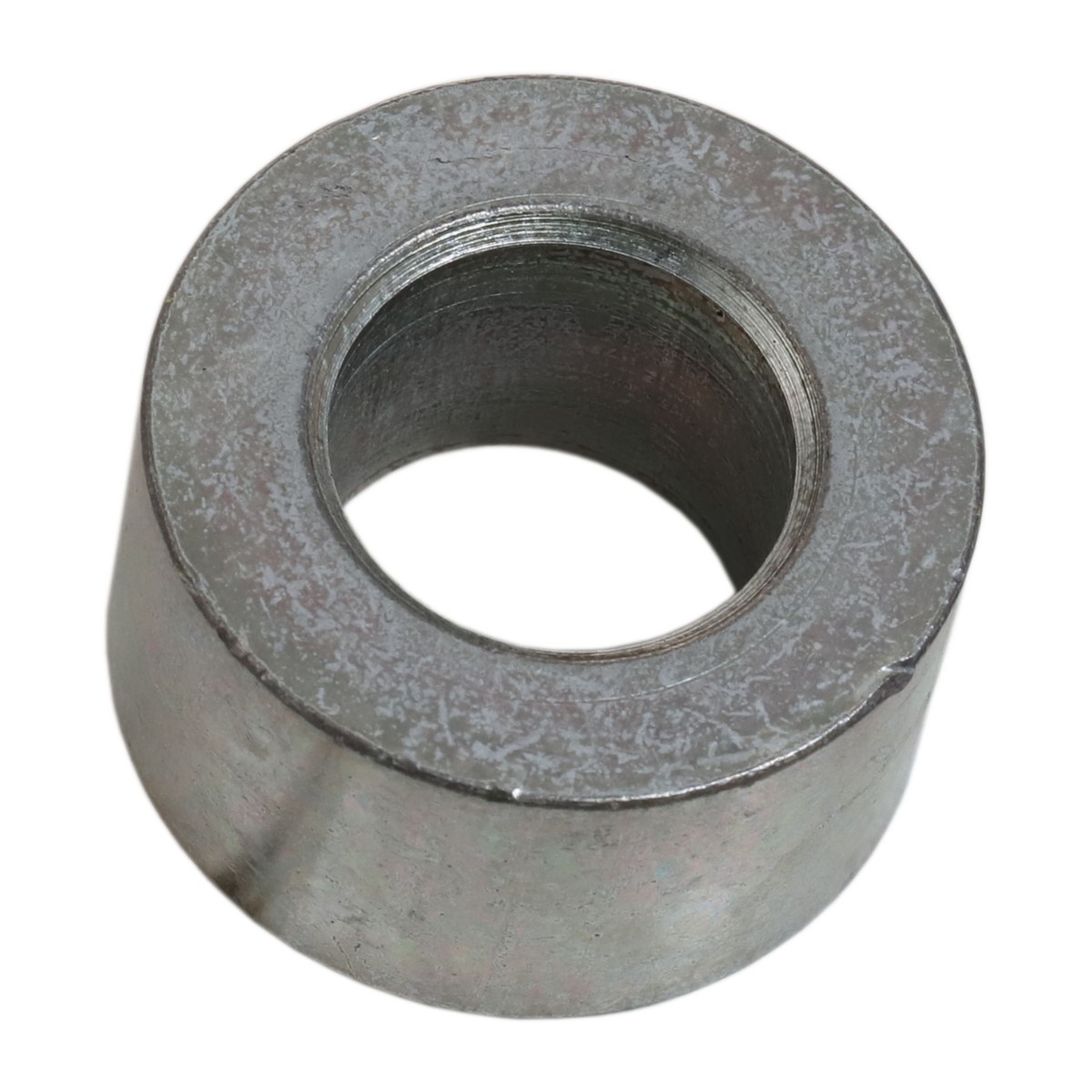 6C-9139 24 mm Thick Shim