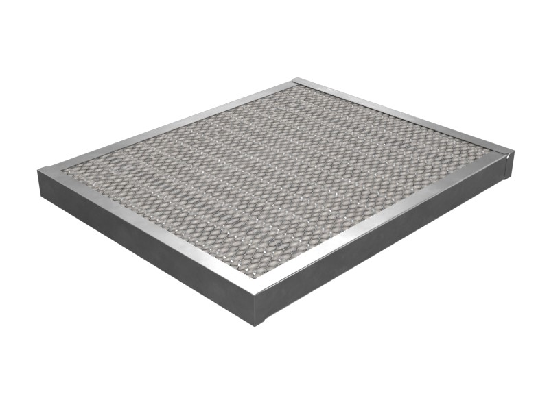6C-9226 Cab Air Filter