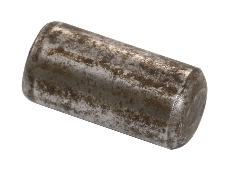 6D-0044 Engine Cylinder Block Pin
