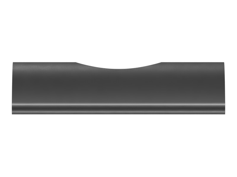 6D-2256 0.312" Thick Shim - image 4